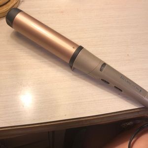 Remington Curling Wand